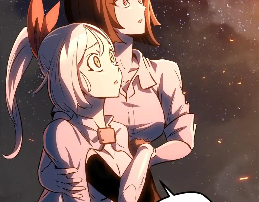 第218页