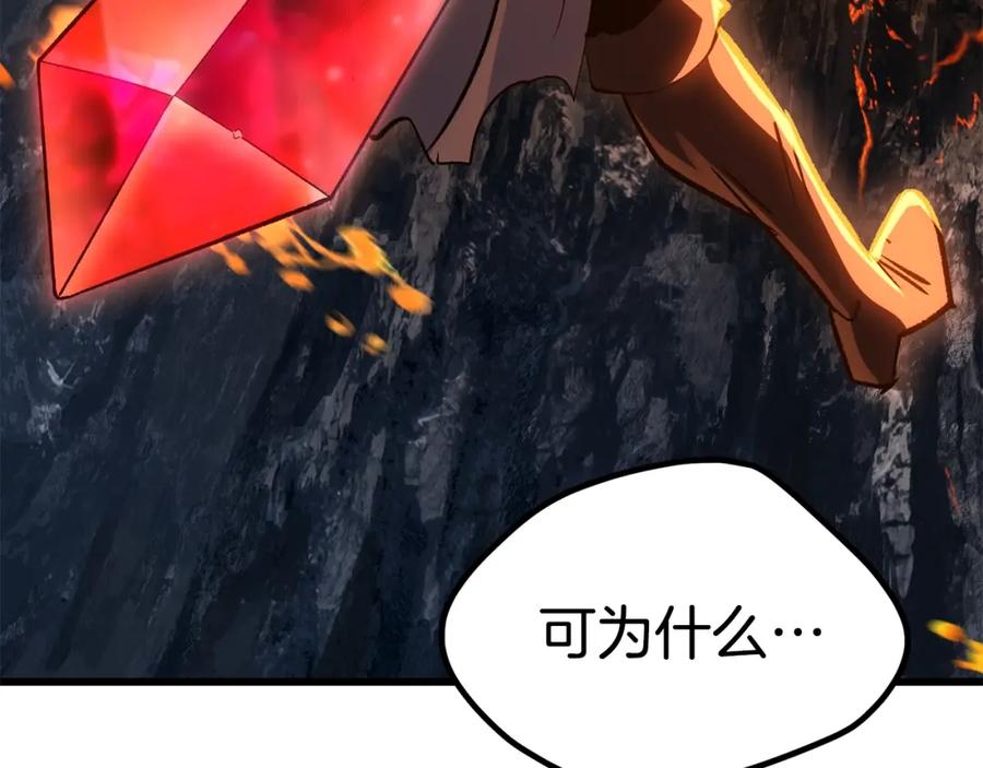 第223页