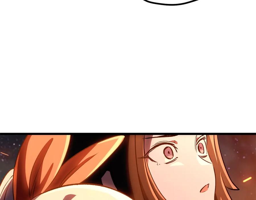 第224页