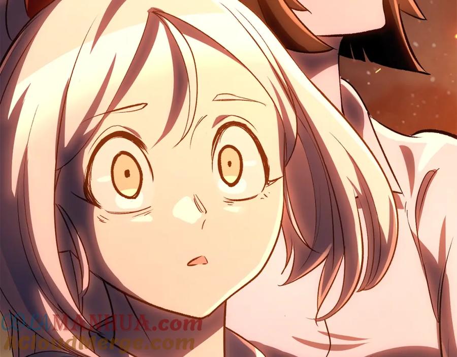 第225页