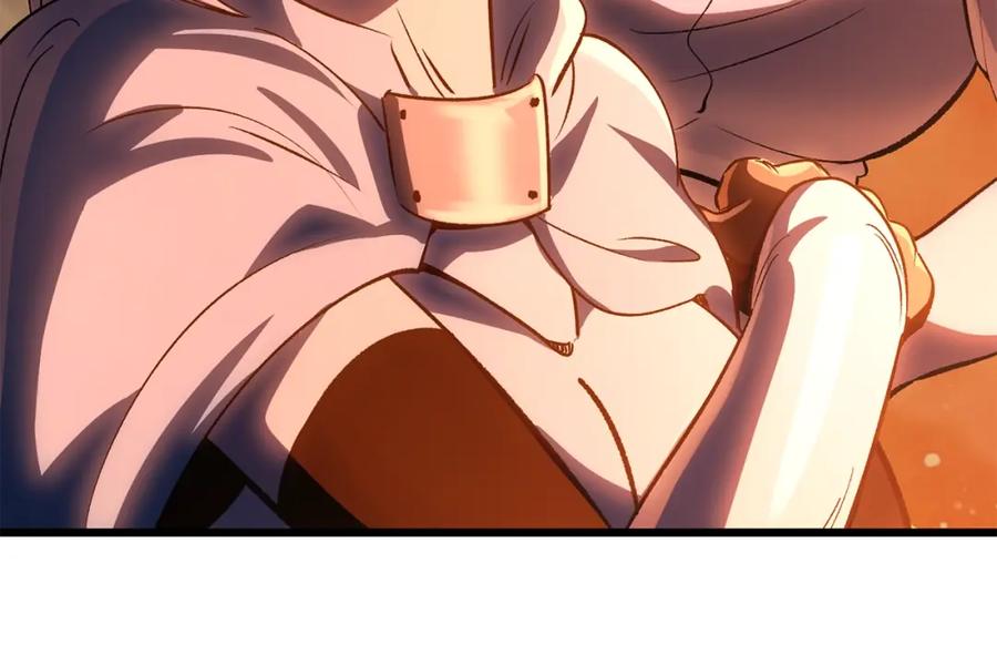第226页