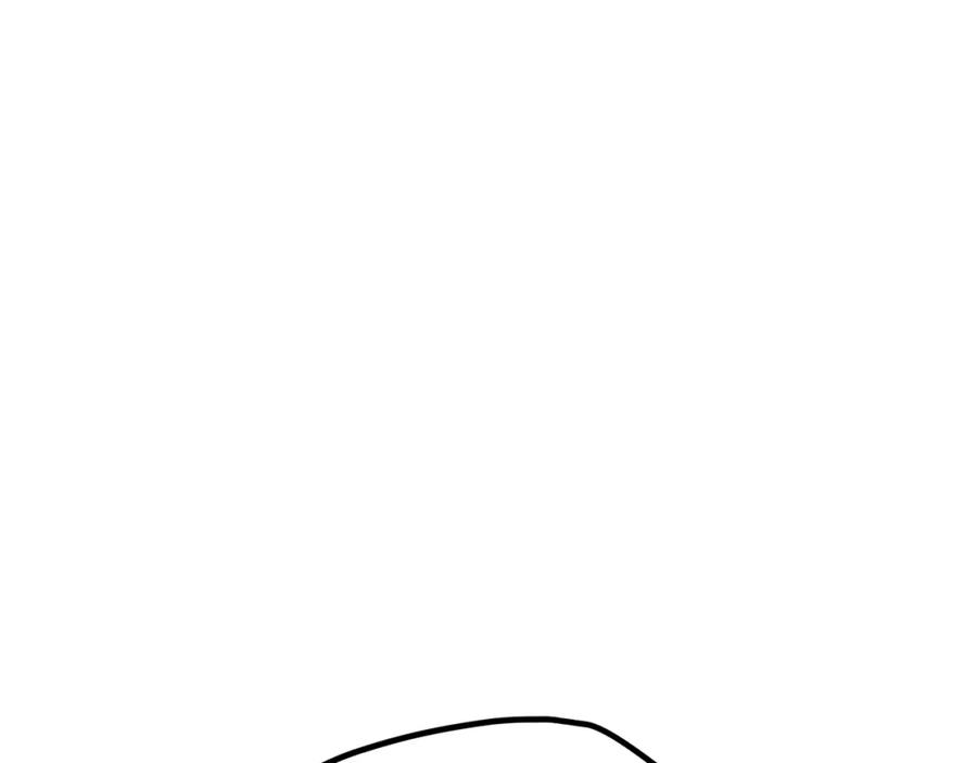 第230页