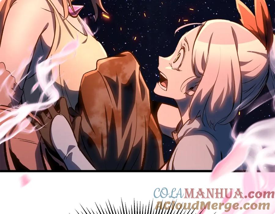 第269页