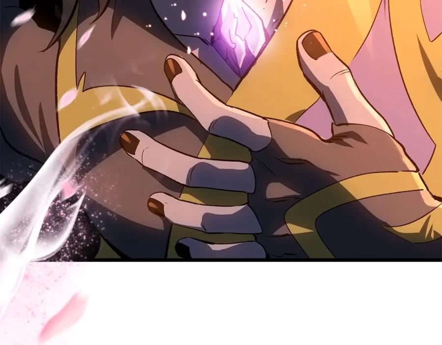 第276页