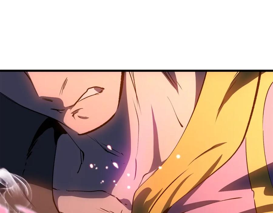 第278页