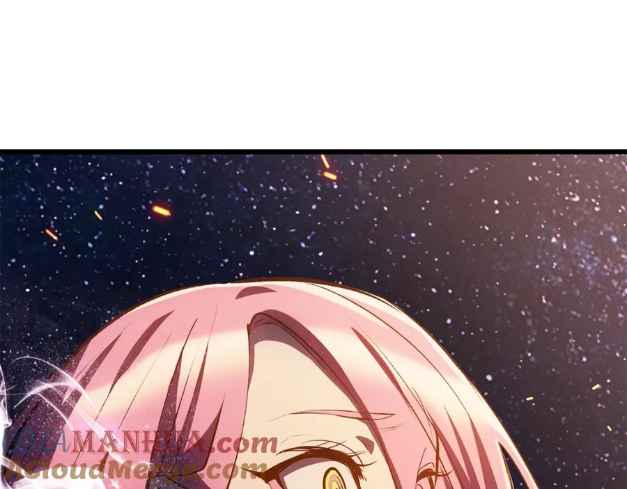 第285页