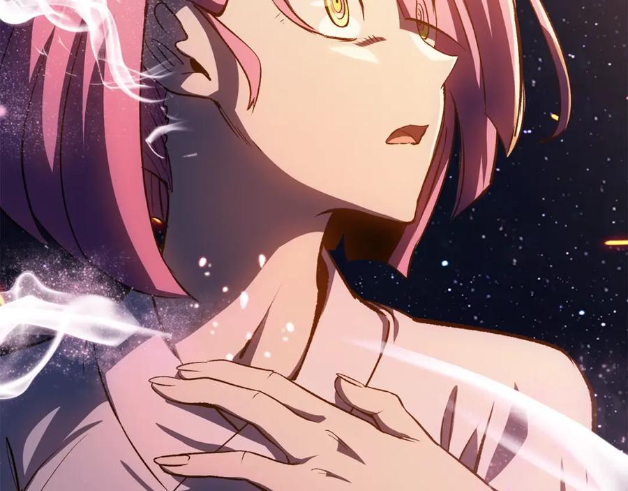 第286页