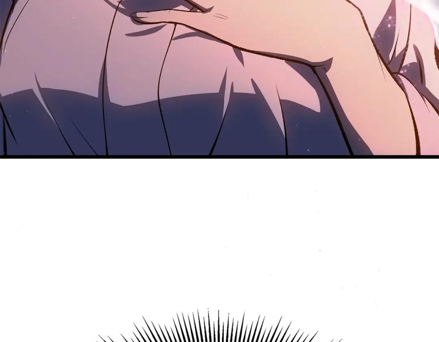 第287页
