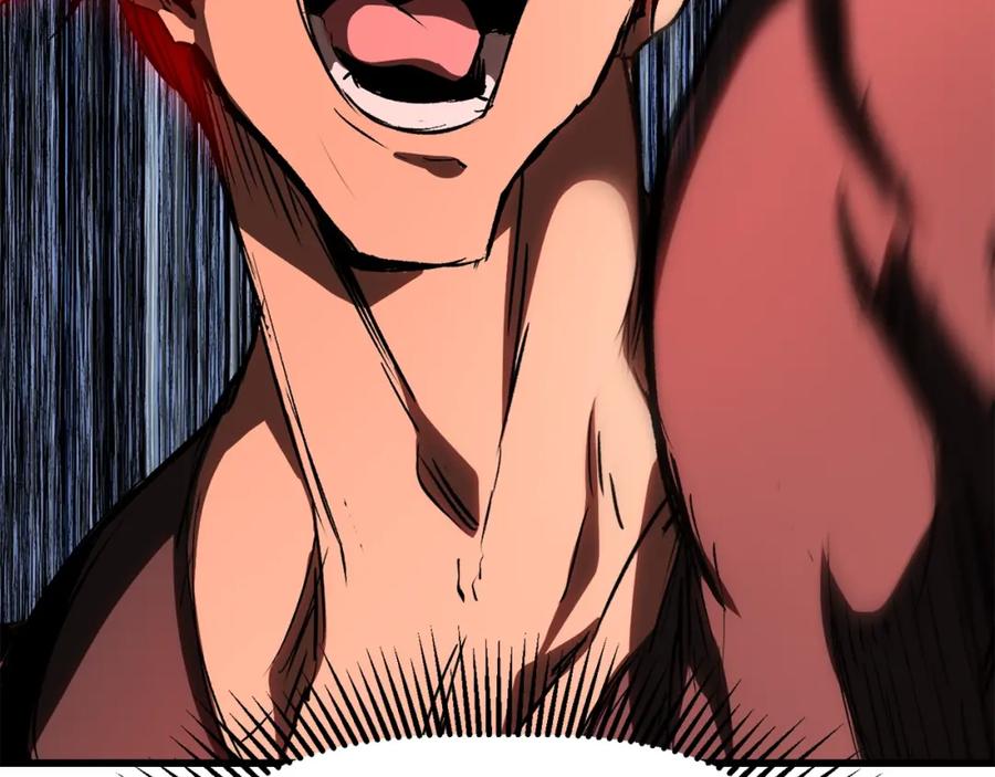 第290页