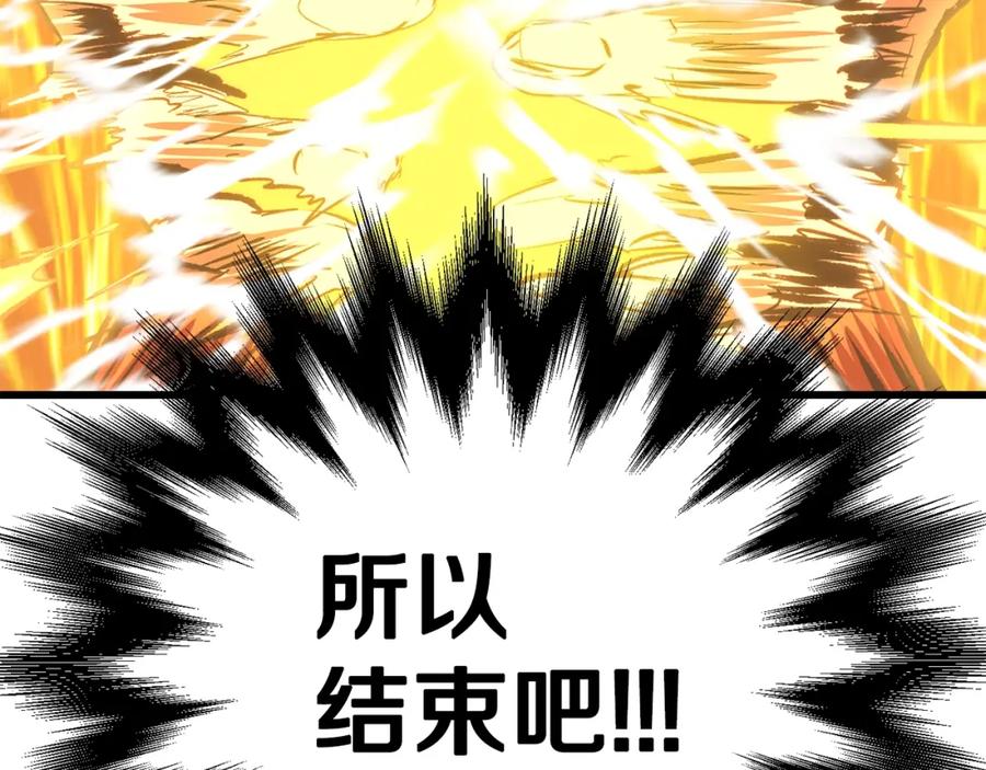 第295页