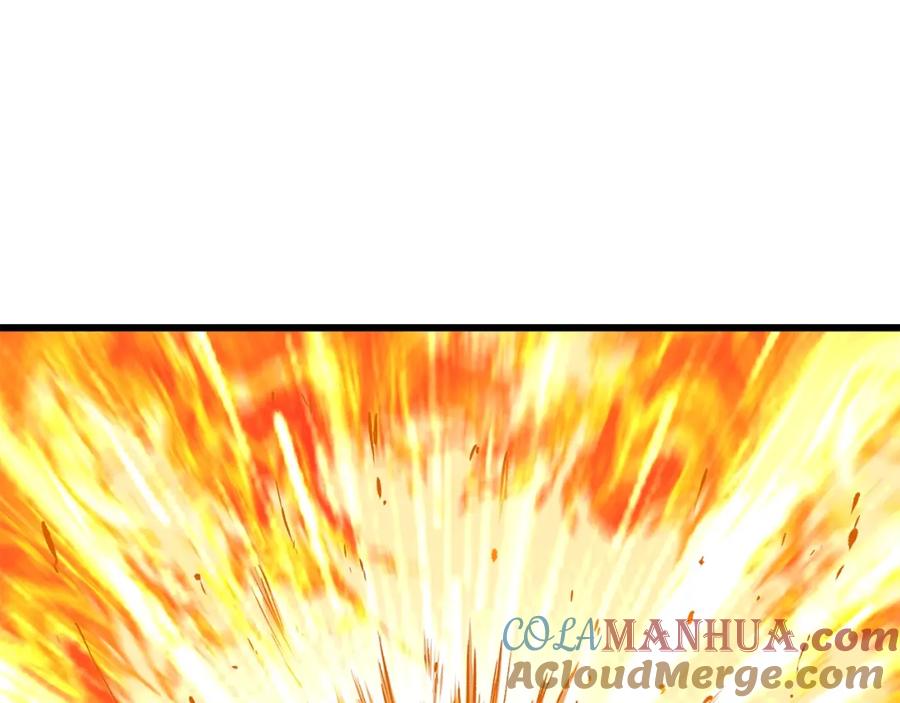 第297页