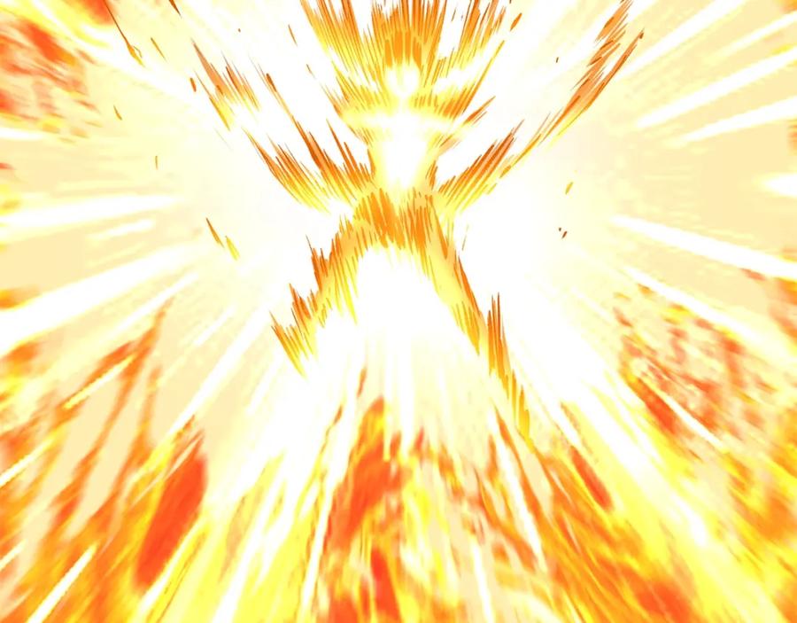 第298页