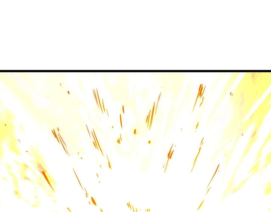 第300页