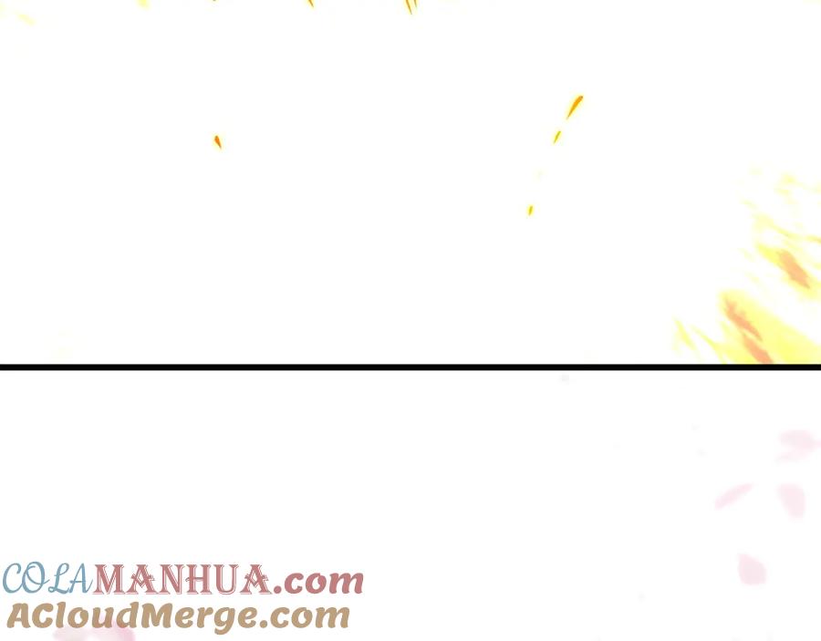 第301页
