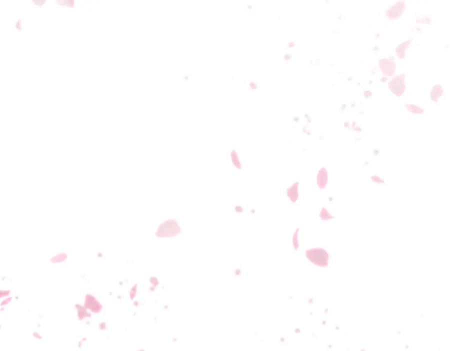 第302页