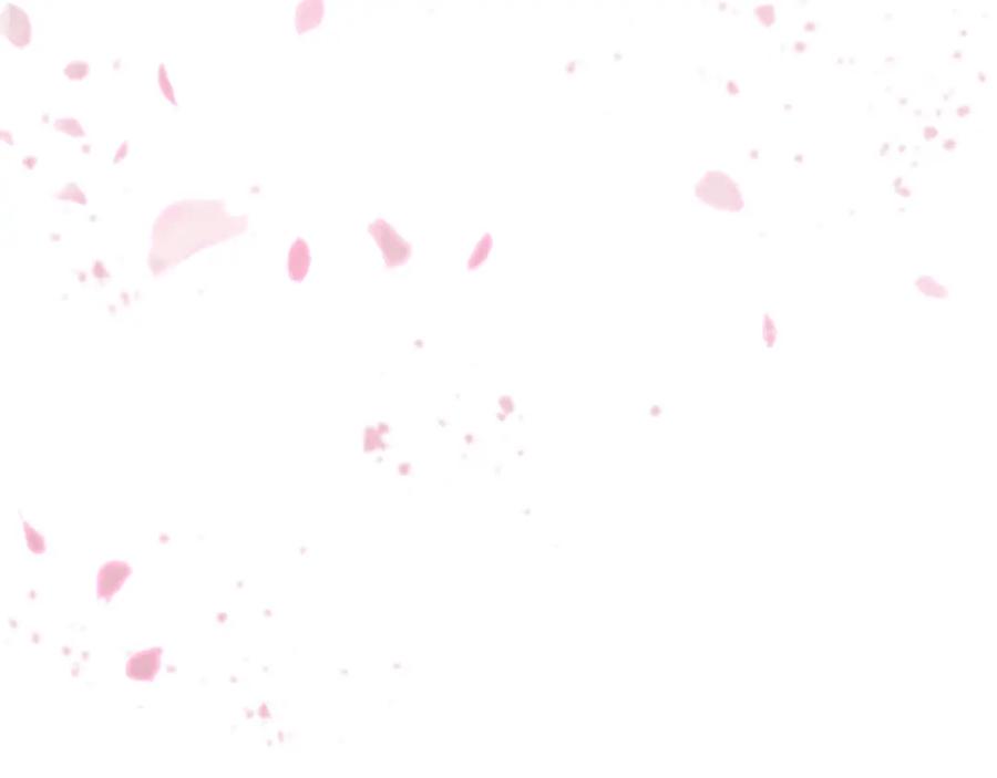 第303页