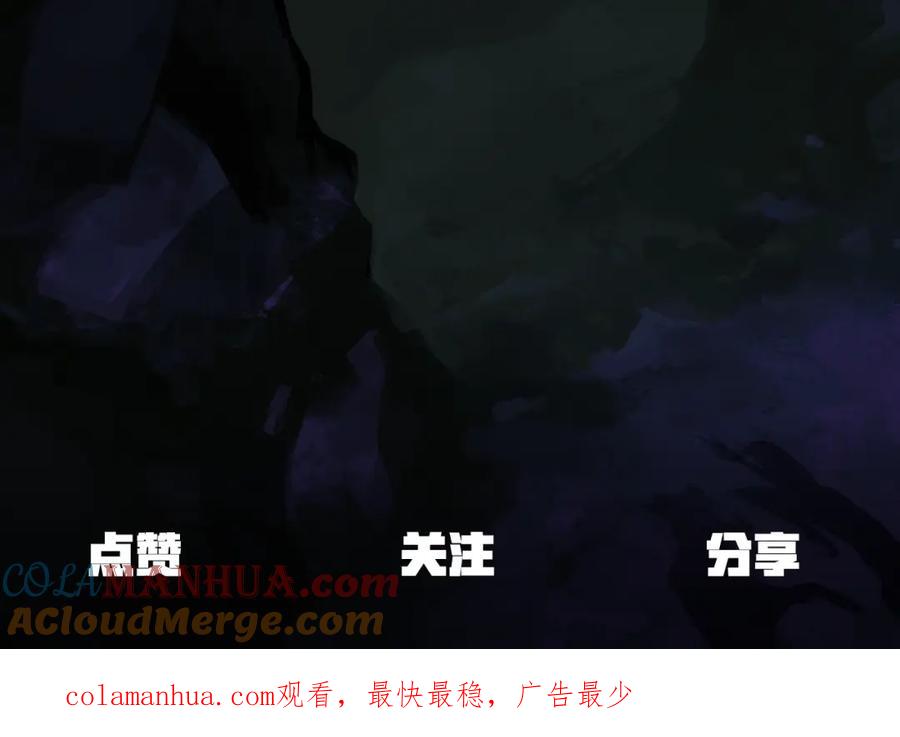 第309页
