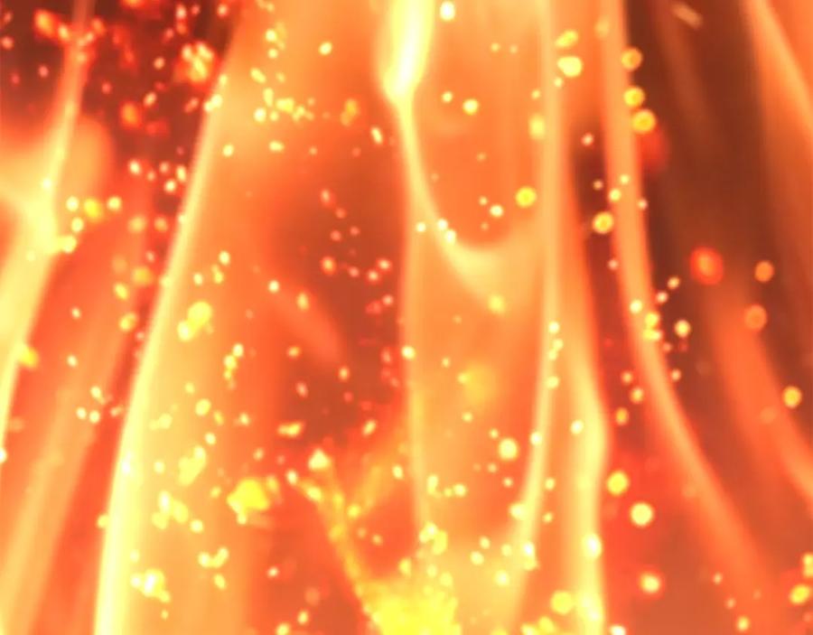 第136页