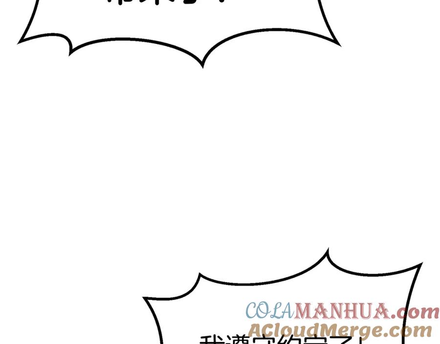 第233页