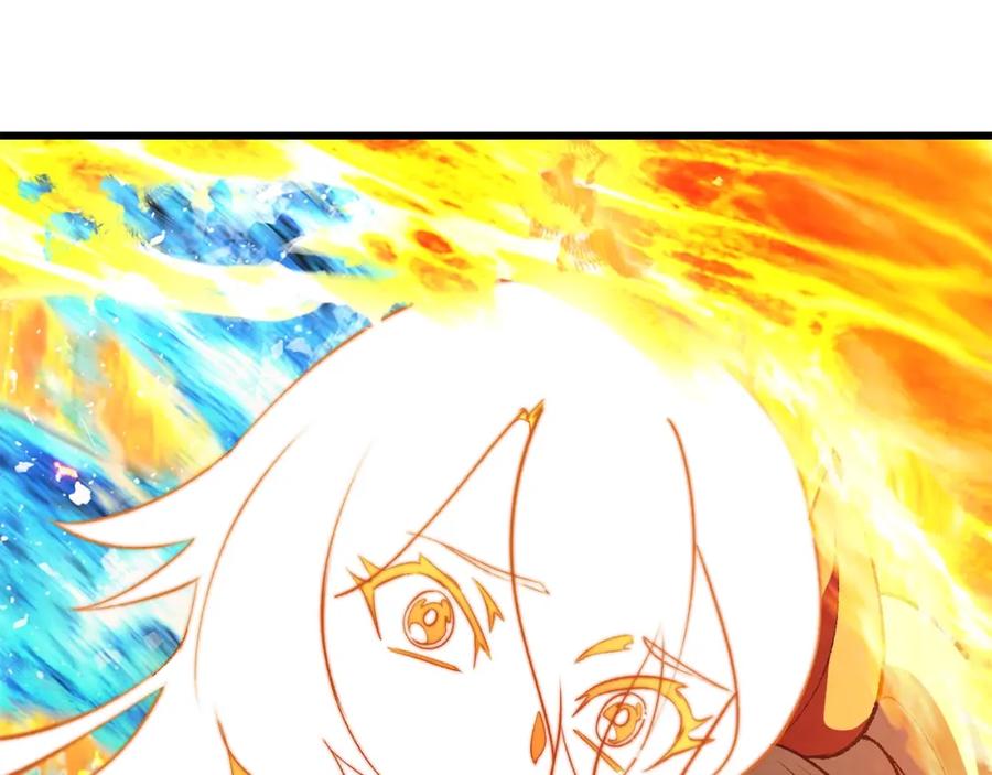 第251页