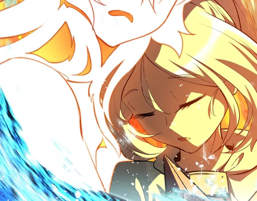 第252页