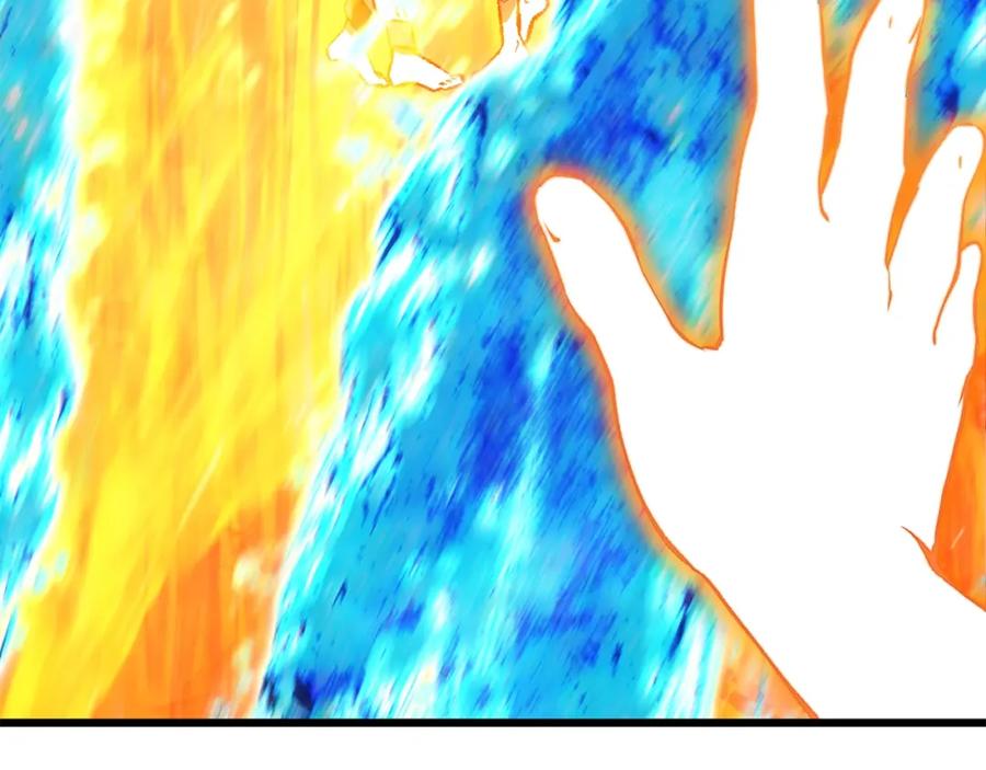 第259页
