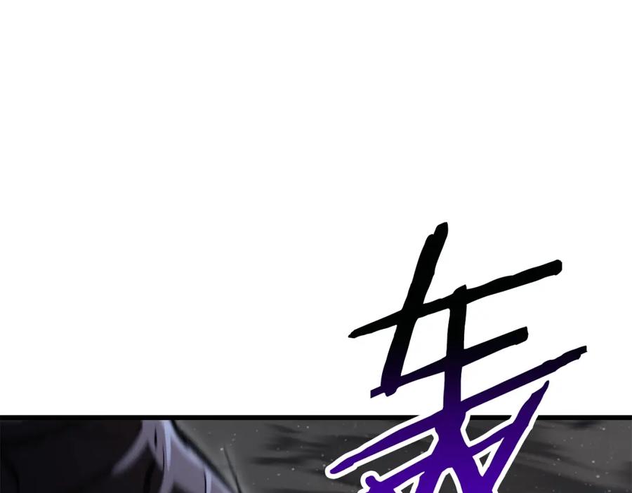 第264页