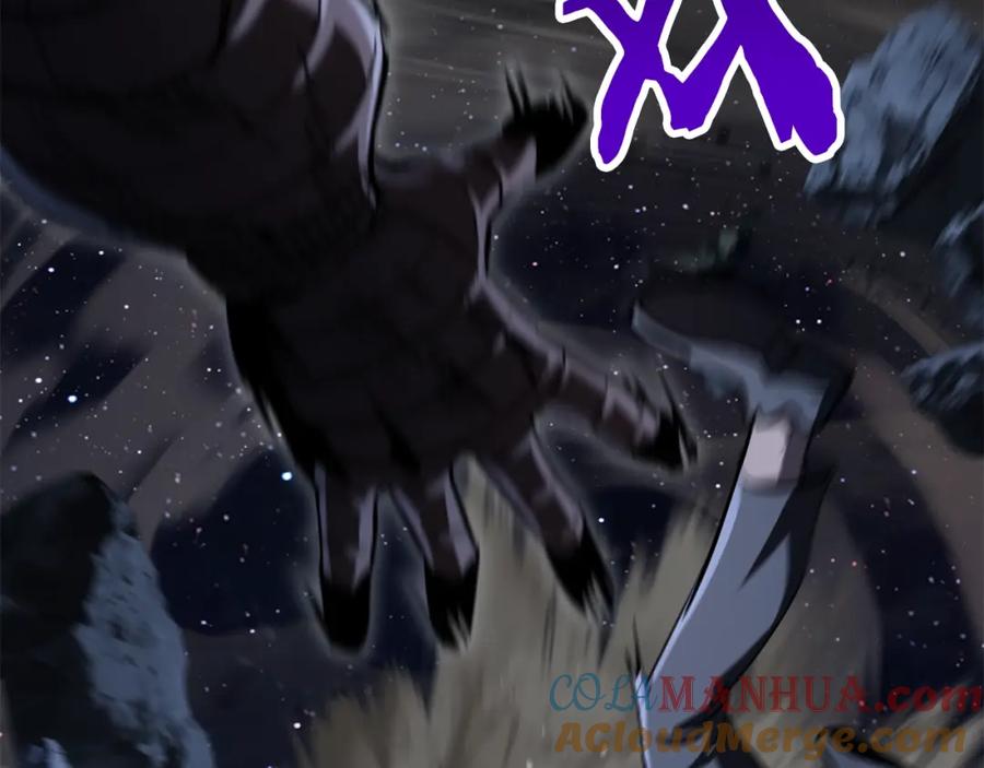 第265页