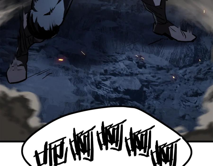 第270页