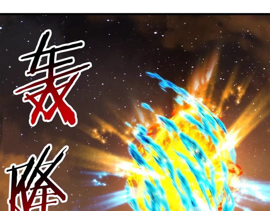 第274页
