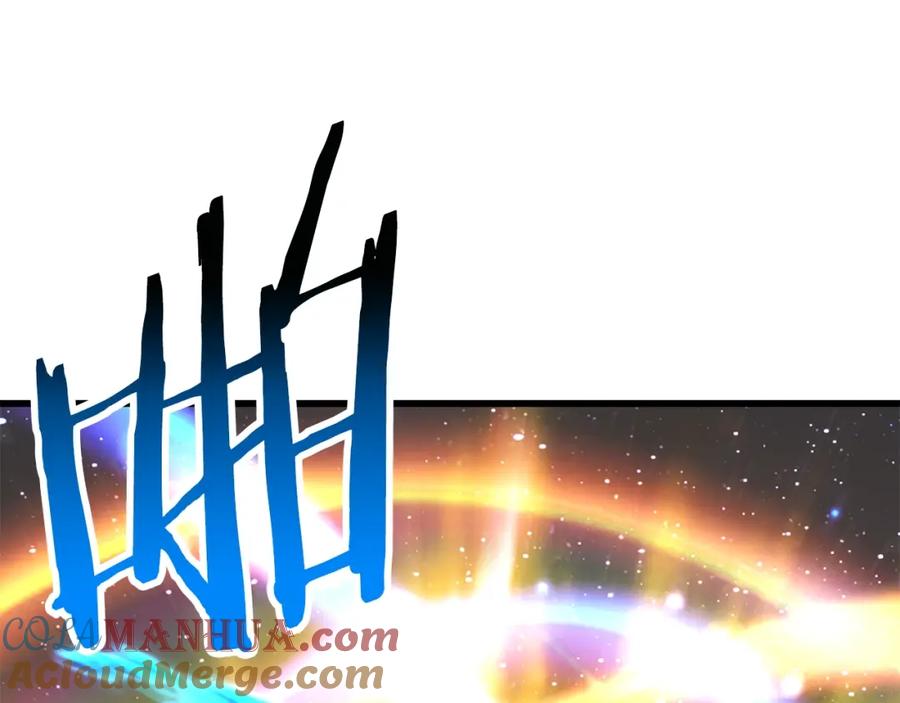 第281页