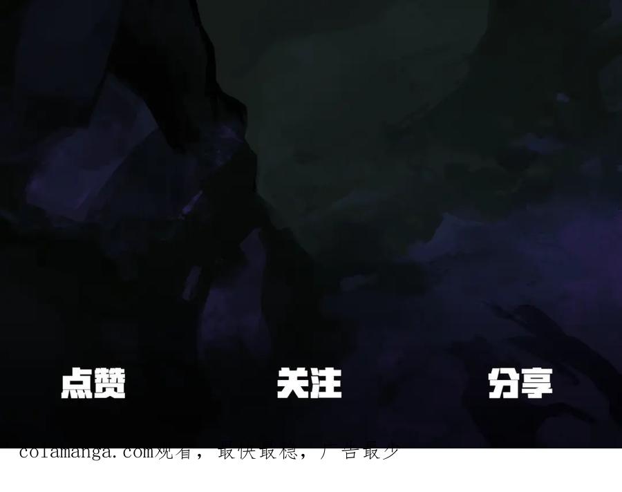 第287页