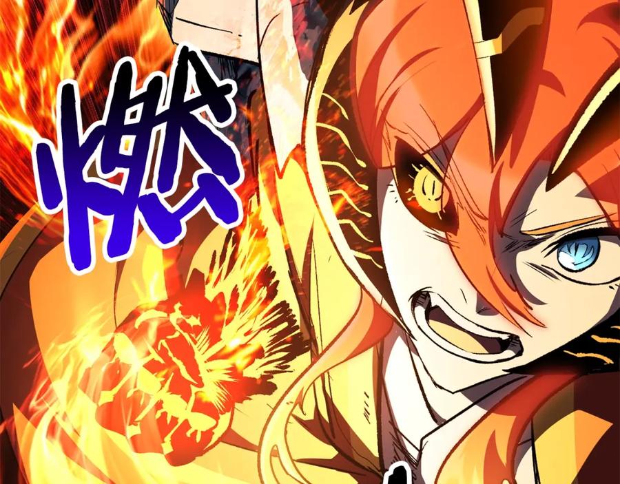 第200页
