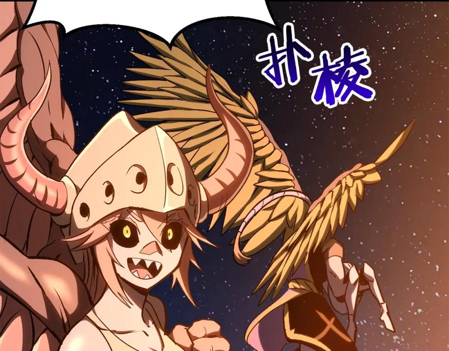 第212页