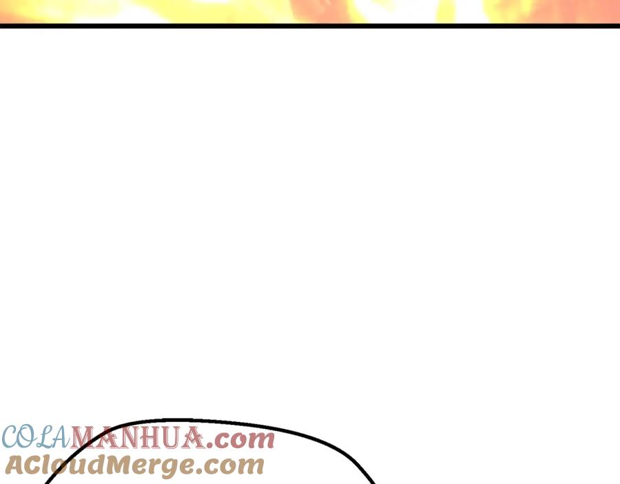 第221页