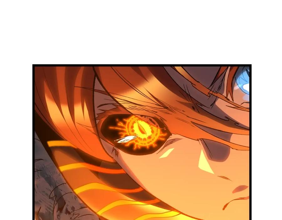 第251页