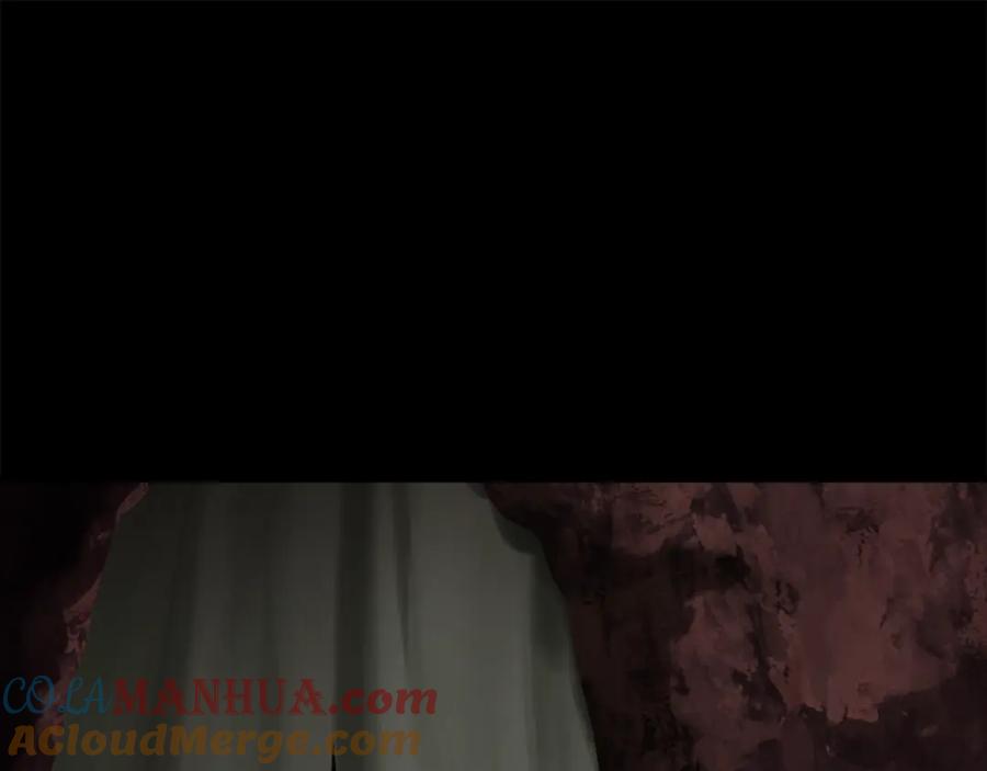 第265页