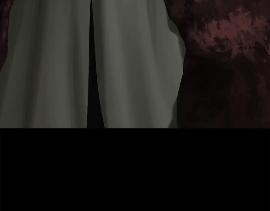第266页