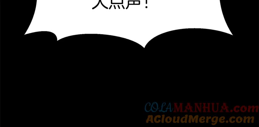 第285页