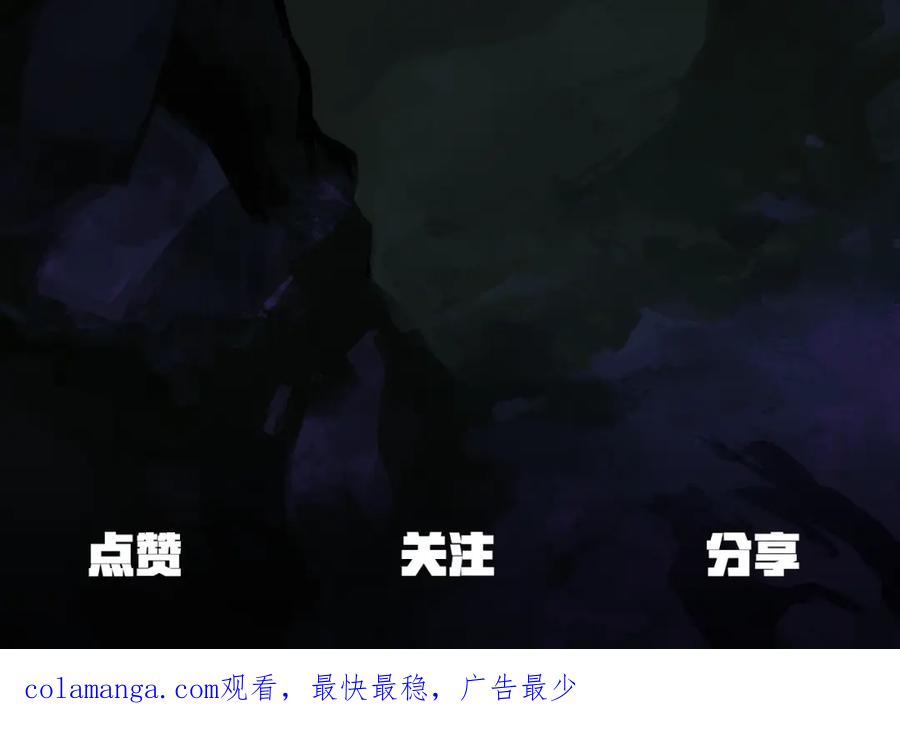 第295页