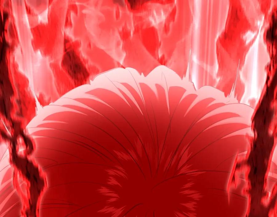 第199页