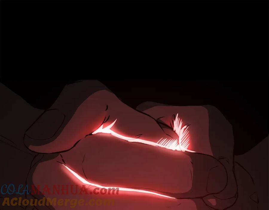 第209页