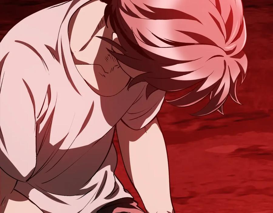 第223页