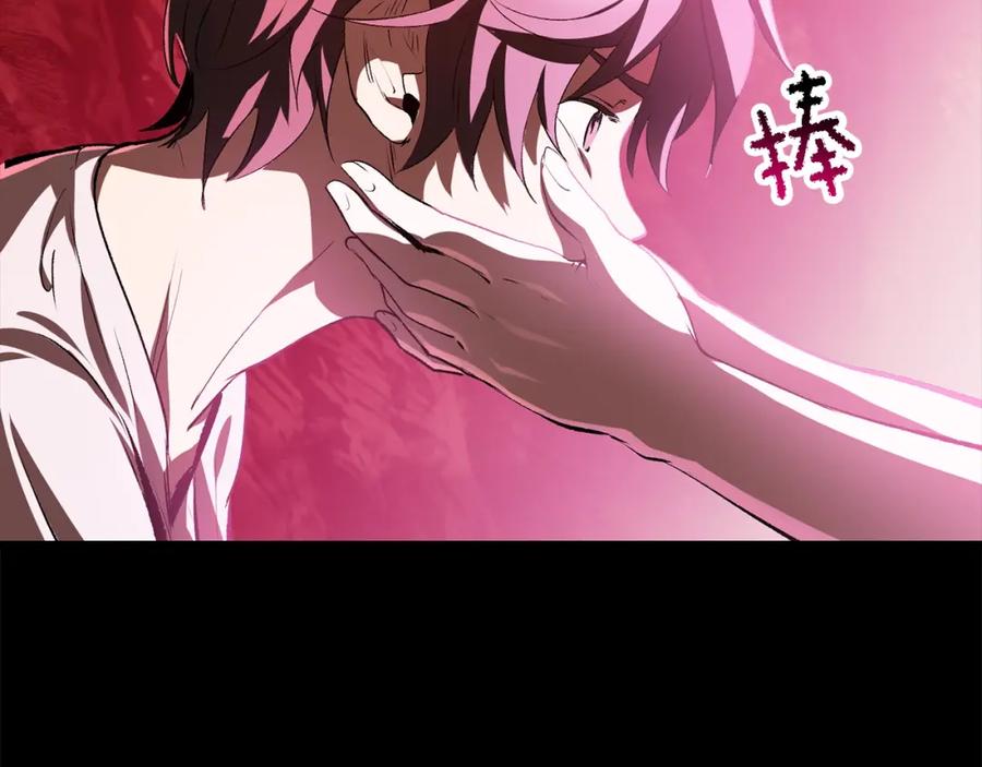 第235页