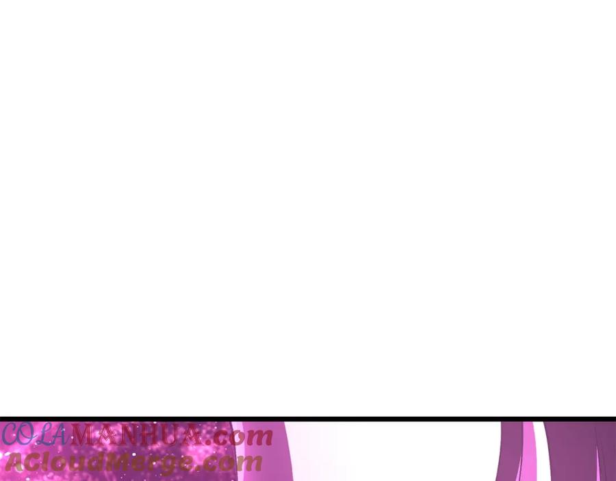 第245页