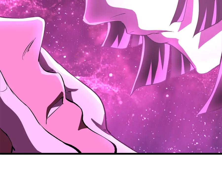 第246页