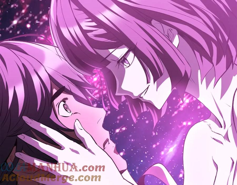 第249页