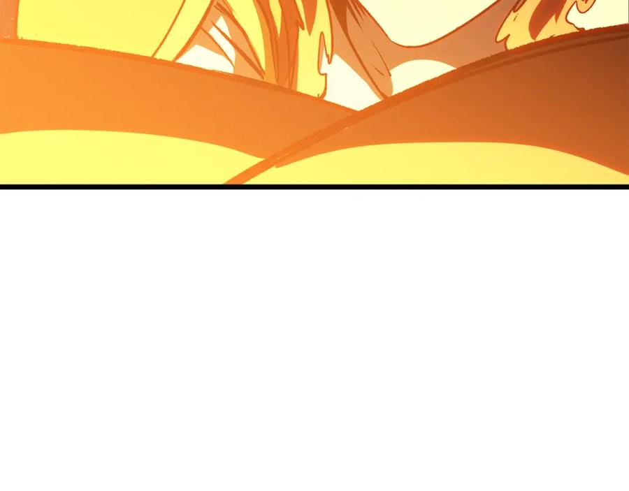 第254页