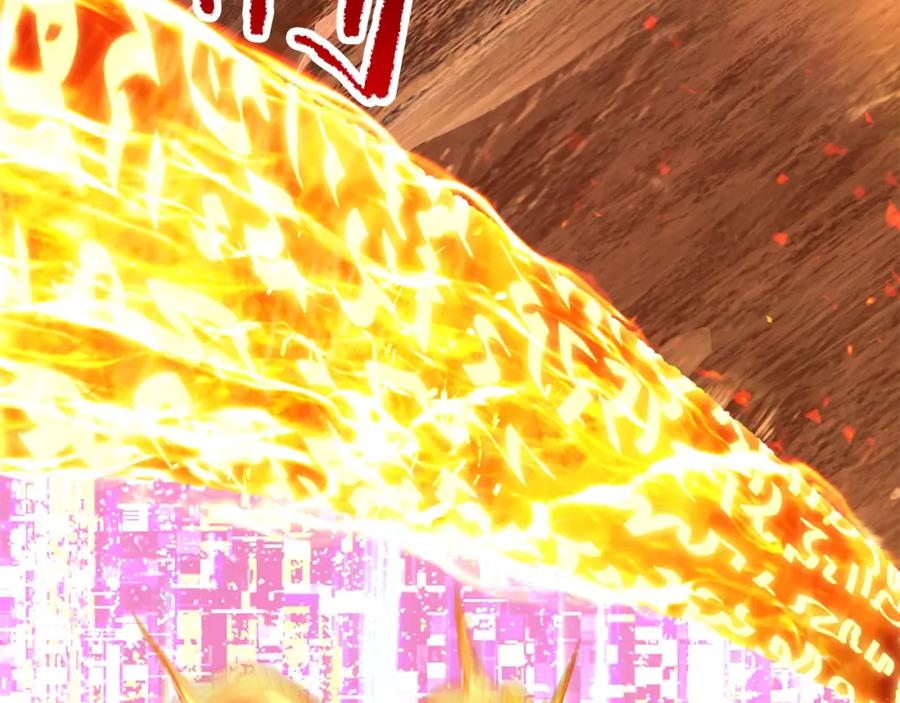 第268页