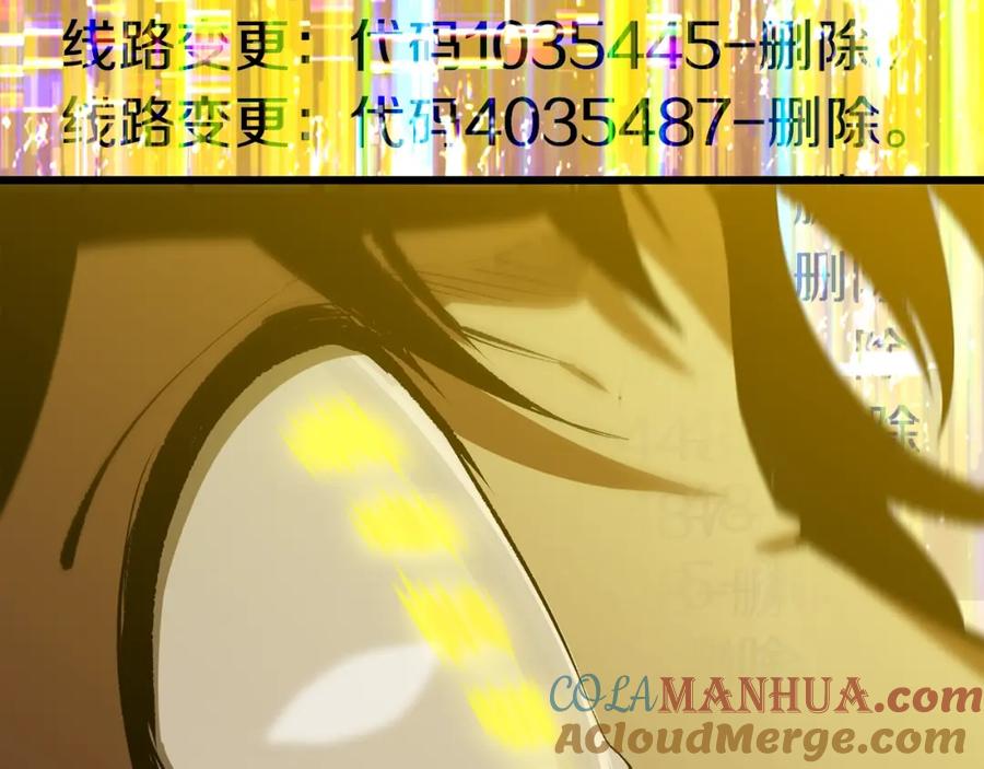 第273页